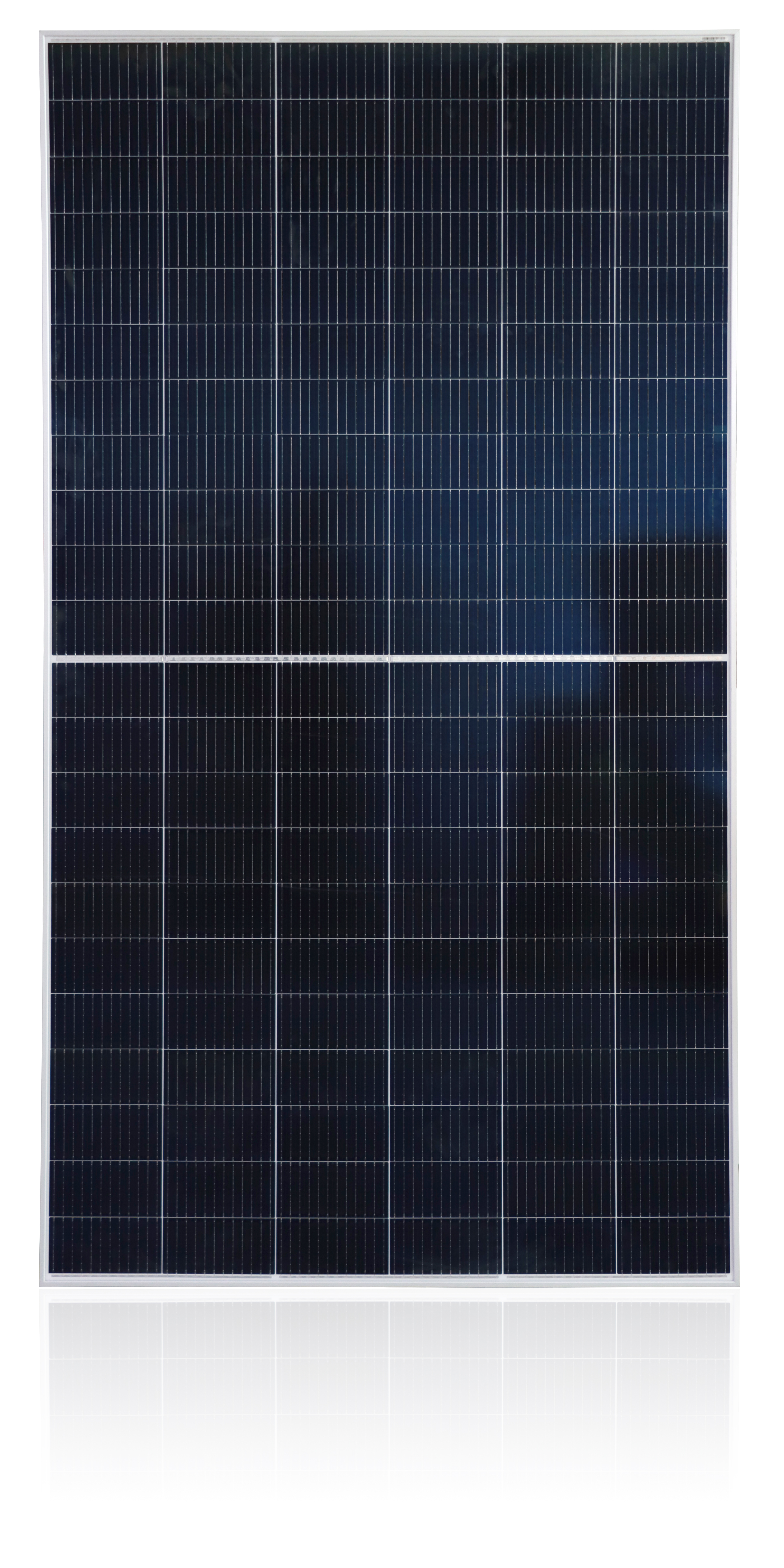 1637040950374075.jpg